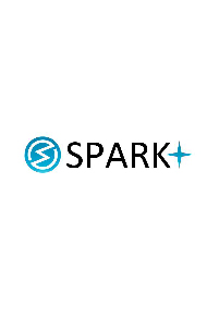 Spark+ Technologies